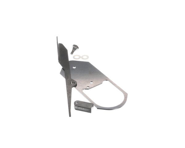 Unic Fr1096 Lever Gate Kit For 150X280Mm Tango Hoppe (UNCFR1096)