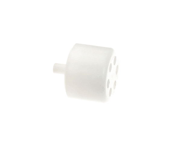 Unic Fr1570 Hot Water Outlet Diffuser For Tango (UNCFR1570)