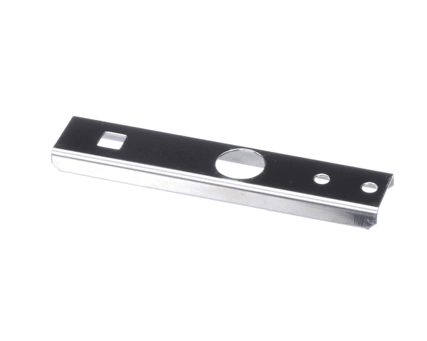 Unic Fr2025 Funnel Mounting Plate (UNCFR2025)