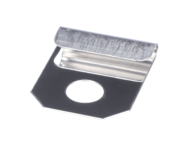 Unic Fr2029 Milk Tube Bracket (UNCFR2029)