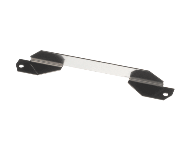 Unic Fr2034 Turntable Part: Ejection Plate (UNCFR2034)