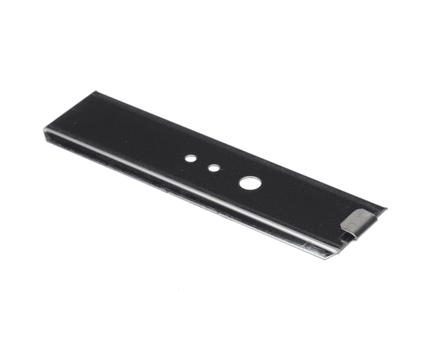 Unic Fr2036 Coffee Spout Mounting Plate (UNCFR2036)