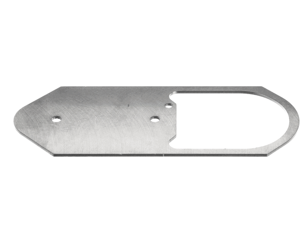 Unic Fr2077 Gate For 150X280Mm Tango Hopper (With Le (UNCFR2077)
