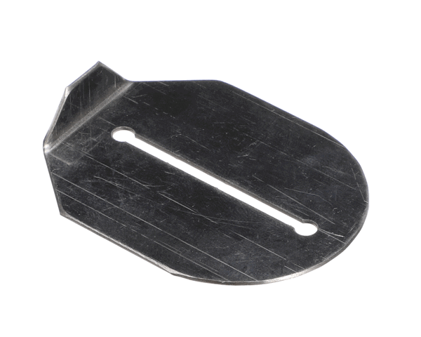 Unic Fr2090 Gate For 100X280Mm Tango Hopper (Non-Lev (UNCFR2090)