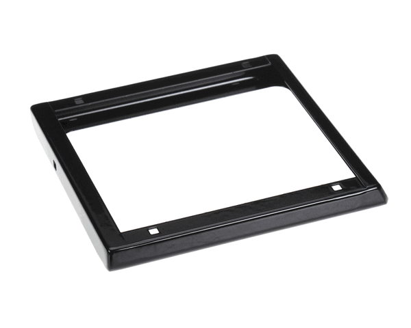 Unic Fr2116 Hopper Single Seat (1-Unit Tango) (UNCFR2116)