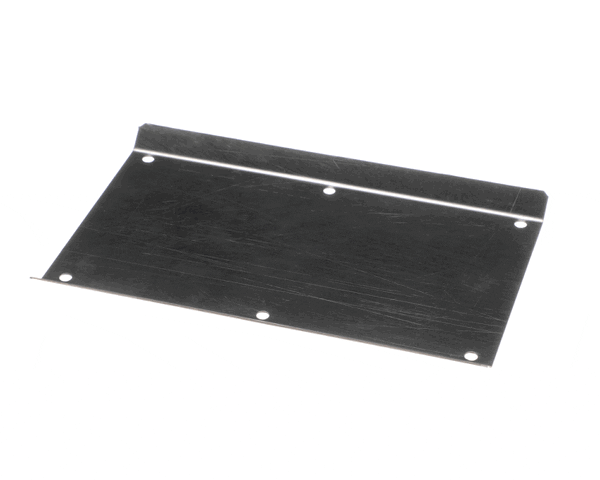 Unic Fr2120 Mounting Plate For Tango 12-Key Bracket (UNCFR2120)