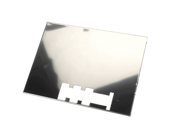 Unic Fr3070 Tango Lower Left Front Panel (UNCFR3070)