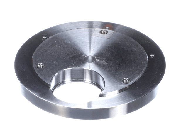 Unic Fr4002 Turntable Part: Platter (UNCFR4002)