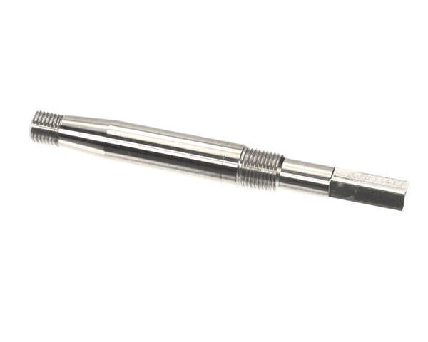 Unic Fr4011 Turntable Part: Platter Axle (UNCFR4011)