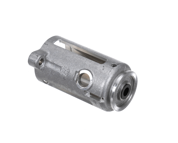 Unic Fr4020 Piston Part: Body (Motor Holder) (UNCFR4020)