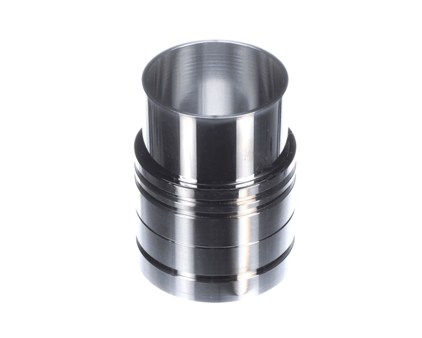 Unic Fr4021 Piston Part: Infusion Chamber (UNCFR4021)
