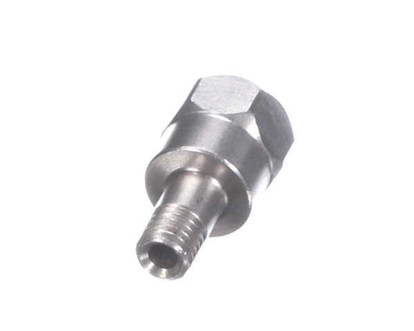 Unic Fr4025 Piston Part: Coffee Outlet Screw (UNCFR4025)