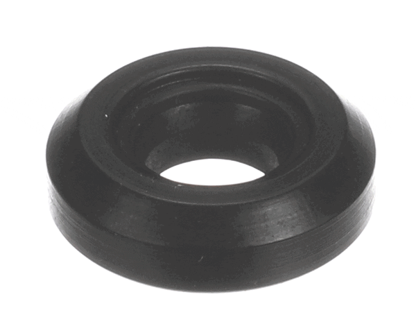Unic Fr4031 Piston Part: Thrust (Bushing) (UNCFR4031)
