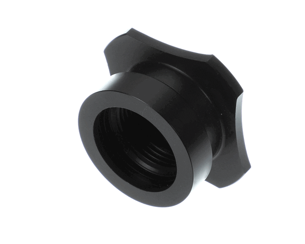 Unic Fr4038 Cleaning Cap (UNCFR4038)