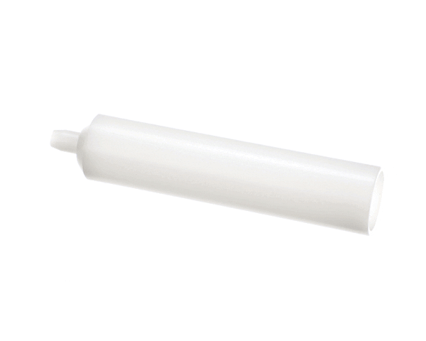 Unic Fr4067 Drainage Tube (UNCFR4067)