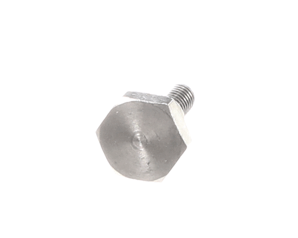 Unic Fr4072 Side Panel Screw (Used In Conjunction Wi (UNCFR4072)
