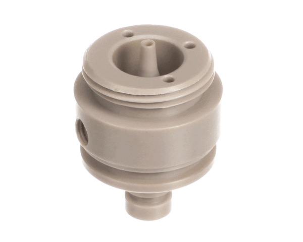 Unic Fr4080 Venturi Body For Tango (UNCFR4080)