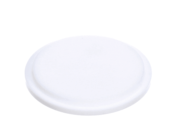 Unic Fr4092 Turntable Part: 1-Unit Right Piston Cove (UNCFR4092)