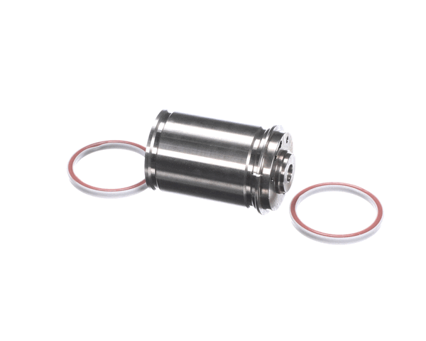 Unic Fr4122 Piston Part: Piston (UNCFR4122)