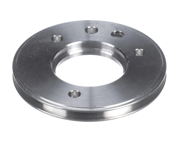 Unic Fr4123 Piston Part: Washer Holder Gasket (UNCFR4123)