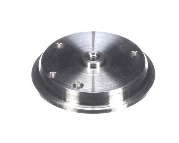 Unic Fr4126 Piston Part: Upper Part (UNCFR4126)