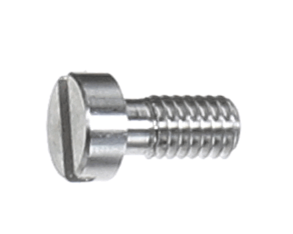 Unic Fr4219 M4X8Mm "Special" Stainless Steel Screw ( (UNCFR4219)