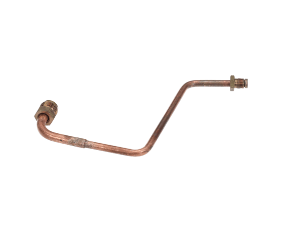 Unic Fr6042 Duo Right Heat-Exchange Supply Pipe (UNCFR6042)