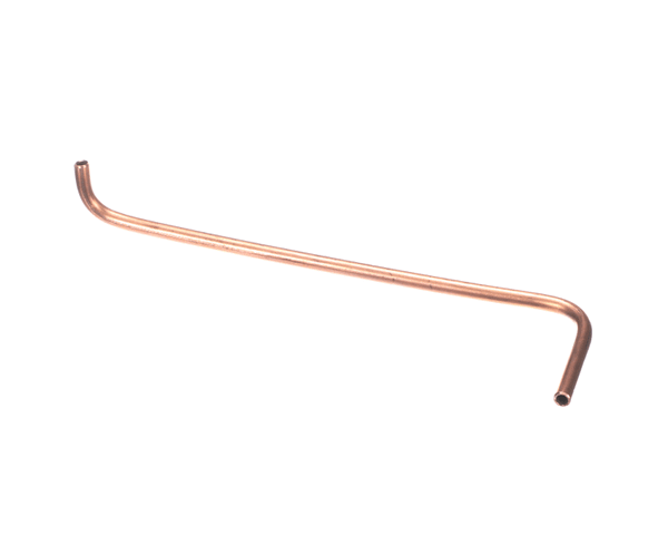 Unic Fr6058 Tango 1-Unit Coffee Cleaning Block Pipe (UNCFR6058)