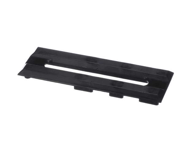 Unic Fr7021 Coffee Spout Mounting Bracket (UNCFR7021)