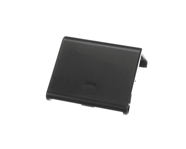 Unic Fr7025 Coffee Spout Access Door (UNCFR7025)