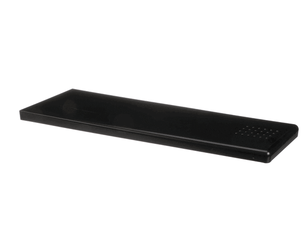 Unic Fr7040 Left Drain Tray Ornamental (UNCFR7040)