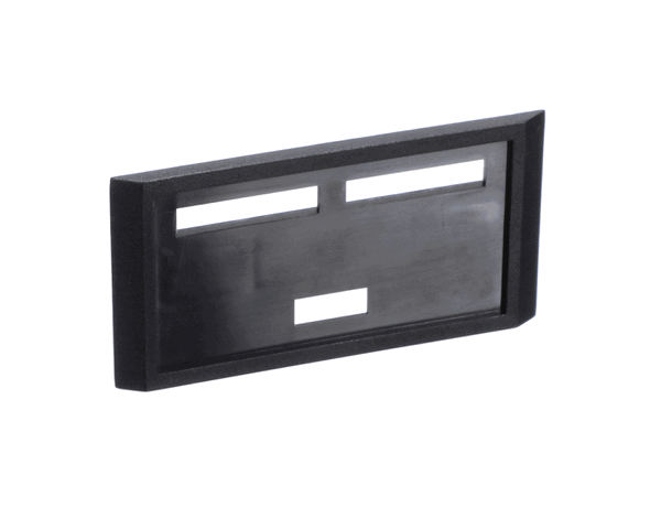 Unic Fr7082 Plastic Bracket For Uno 2-Key Touchpad (UNCFR7082)