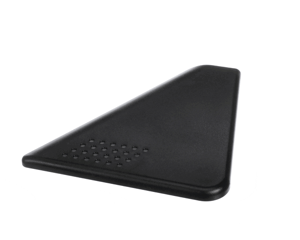 Unic Fr7086 Uno Upper Left Ornamental (UNCFR7086)