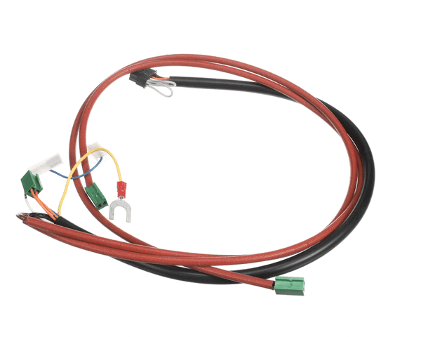 Unic Fr8005 Tango Thermostatic Probes Cable For Pre- (UNCFR8005)