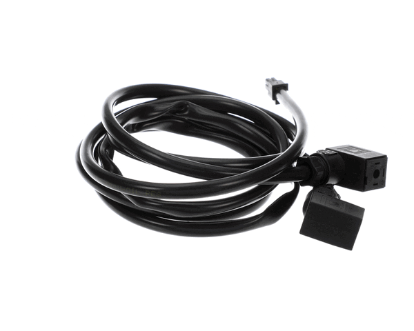 Unic Fr8008 Tango Left Coffee And Hot Water Flowmete (UNCFR8008)