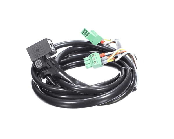 Unic Fr8009 Tango Duo Right Piston And Coffee Flowme (UNCFR8009)