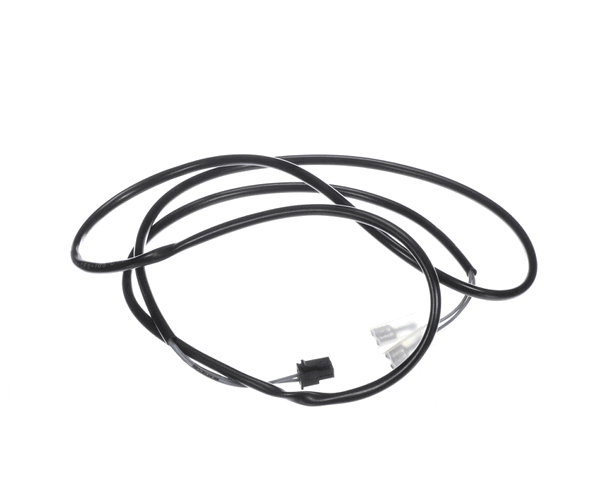 Unic Fr8012 Tango Pos Communication Cable For Pre-St (UNCFR8012)