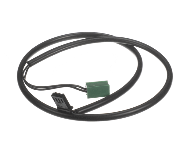Unic Fr8061 Tango Steamair Thermostatic Probe Cable (UNCFR8061)