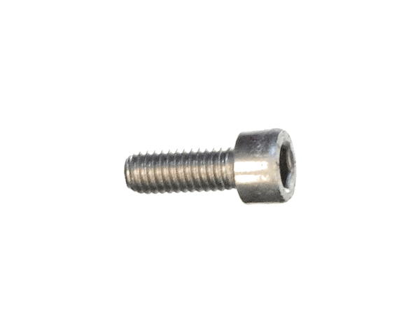 Unic Gr4 Screw M6 X 16 (UNCGR4)