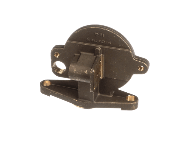Unic Id18P Crema Group Body - Injection (UNCID18P)