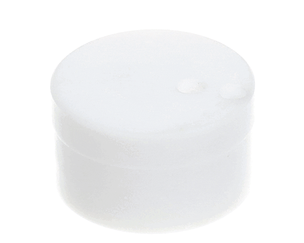 Unic Id3 Ptfe Group Insulator - 21Mm (UNCID3)