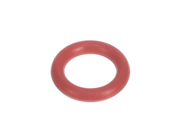 Unic Id62 O Ring (Flange Solenoid) (UNCID62)