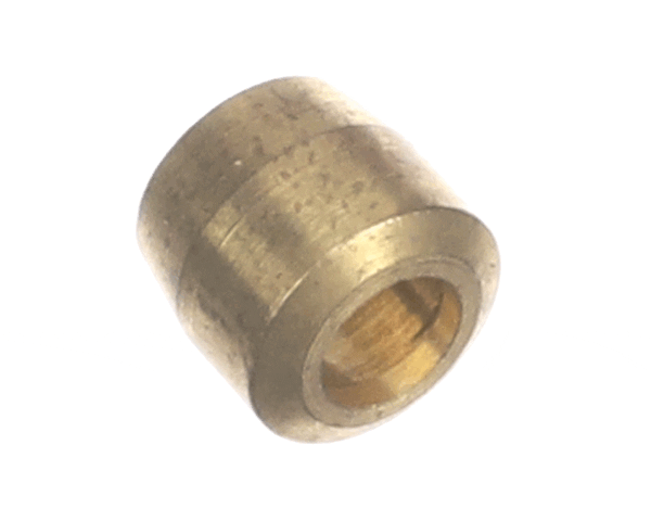 Unic Mi35 Brass Ferrule - 6Mm (UNCMI35)