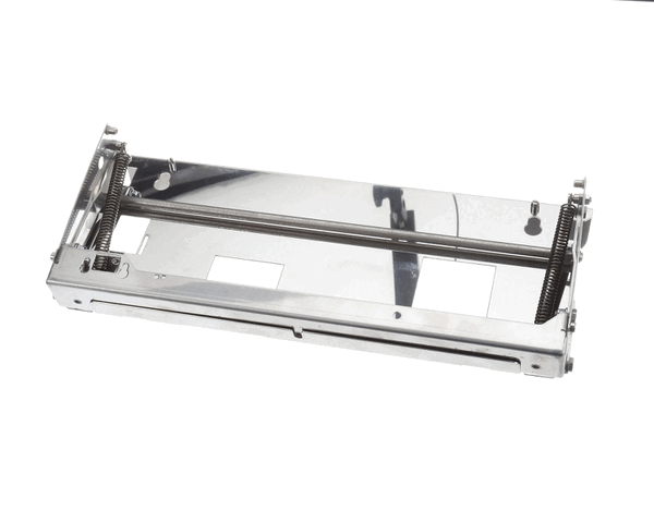 Unic Na1061 Set Front Panel Holder 1Gr (UNCNA1061)