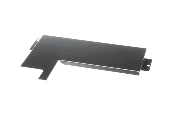Unic Na3033 Right Front Panel 2Gr (UNCNA3033)