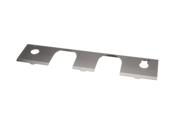 Unic Na3036 Under Display Finish 2Gr (UNCNA3036)