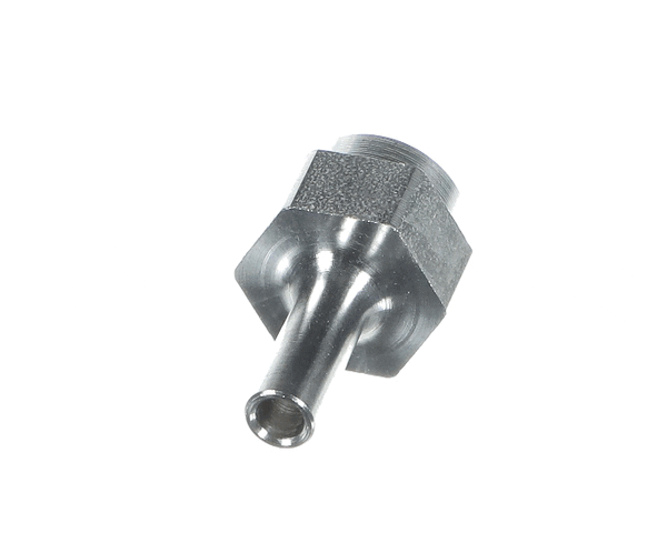 Unic Na4072 Steamair Valve Connector (UNCNA4072)