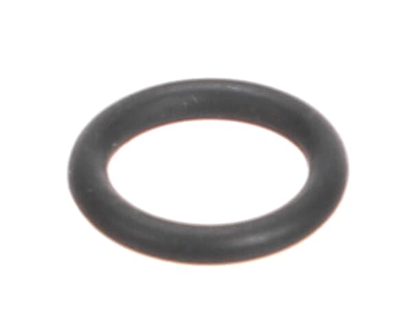Unic Na47 Gasket - 1.78 X 7.66 (UNCNA47)