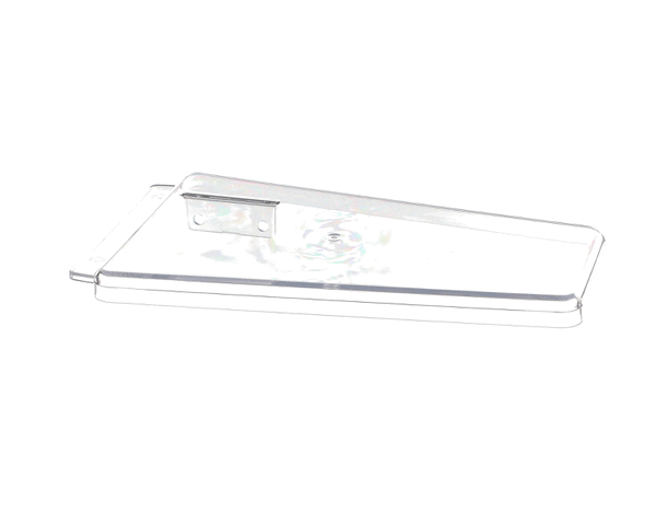 Unic Na7043 Cover Big Hopper Upgraded (UNCNA7043)
