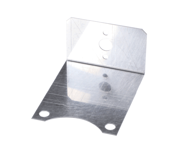 Unic Nm296 Hi-Limit Thermostat Bracket (UNCNM296)